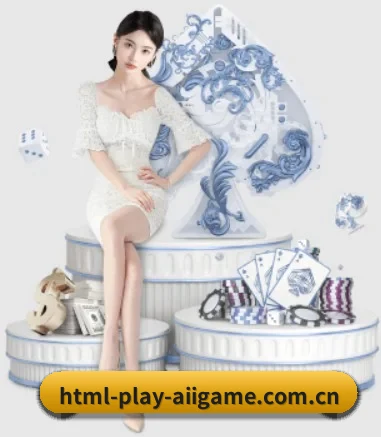 关于我们 - 体育资讯内容服务 - ayx