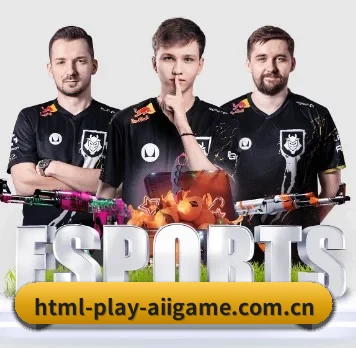 html-play-aiigame.com.cn APP（ayx）