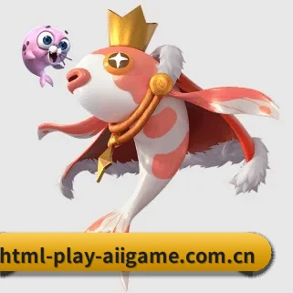 html-play-aiigame.com.cn APP 界面 | ayx