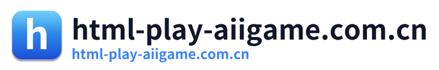 html-play-aiigame.com.cn
